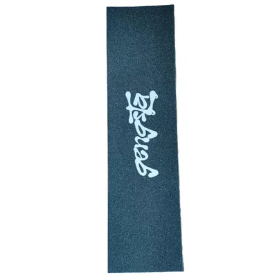 Skateboard Sandpaper Scooter Skateboard Deck Griptape Longboard Abrasive Paper Electric Skateboard Board Grip Tape Skate 60*16cm