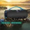 30W Outdoor Bass Box Bunte LED RGB Licht Super Bass BT5.3 Lautsprecher Laptop Tablets PC Smartphone Spiel Lautsprecher