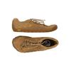 Merrell Damen Sneakers, Gr. 40, beige, Leder