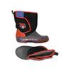 Crocs Damen Kinderschuhe, Gr. 30, mehrfarbig, kein Etikett