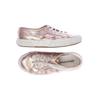 Superga Damen Sneakers, Gr. 38, orange, kein Etikett