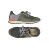 Clarks Damen Sneakers, Gr. 41, grau, kein Etikett