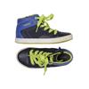 Geox Herren Kinderschuhe, Gr. 30, neon, kein Etikett