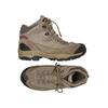 Meindl Herren Kinderschuhe, Gr. 34, beige, kein Etikett