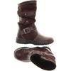 Primigi Damen Kinderschuhe, Gr. 26, rot, kein Etikett