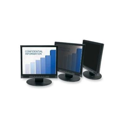 3M PF30.0W 30IN LCD PRIVACY ACCSFILTERS FOR DESKTOP DISPLAYS