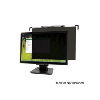 Kensington K55778WW Snap2 Privacy Screen For 19 Widescreen Monitors