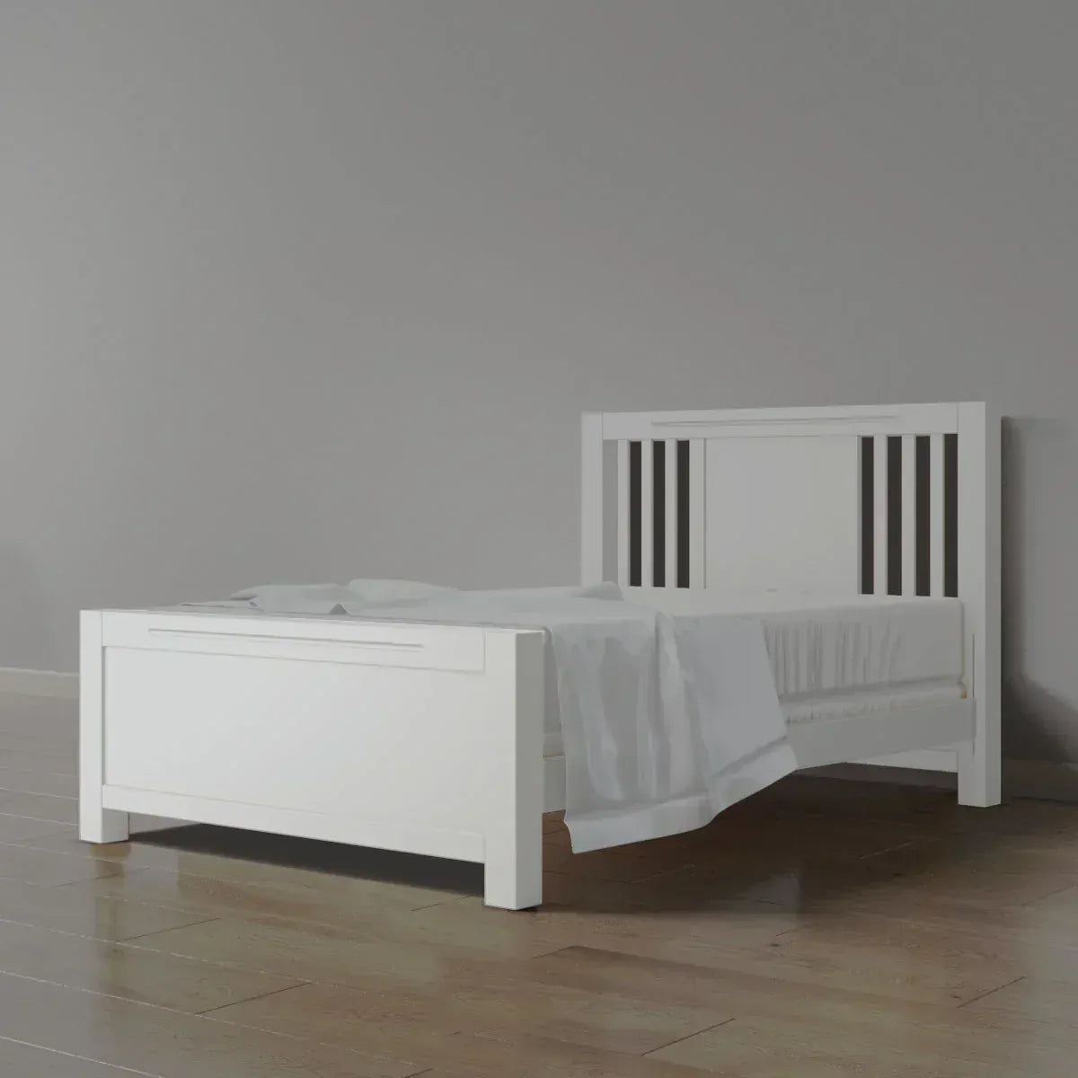 Furniture 3 - Romina Furniture-dc