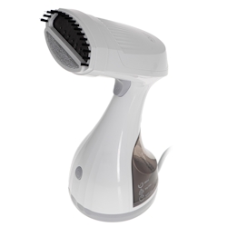 Adler AD 5042 Dampfglätter 1500W Image
