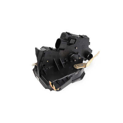 NTY Türschloß VW,AUDI EZC-AU-123 8E0857561,8E0857562,8U0857562 8U0857562A,8W0857562A Image