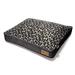 P.L.A.Y. Safari Serengeti Rectangular Bed Cover | 28 W in | Wayfair PY1004ASC
