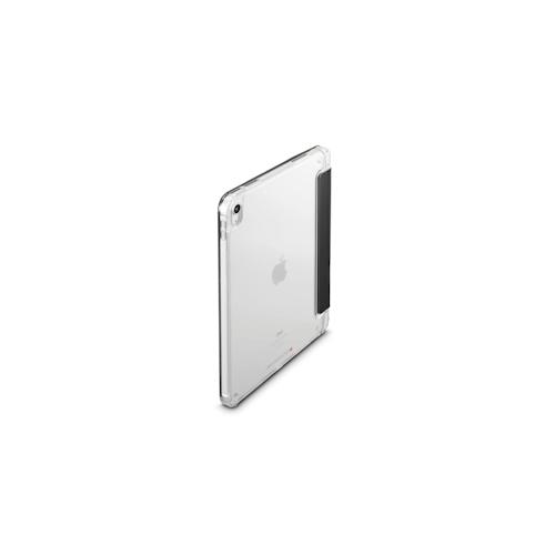 Tablet-Case Extreme Protect D3O für Apple iPad 11 2025/10 2022