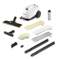Kärcher SC 3 EasyFix Anniversary Edition *EU Image