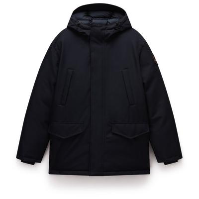 Napapijri - A-Cornier 1 - Parka Gr M schwarz Image