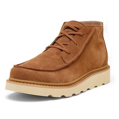 Sorel - Slabtown 62' Stoic Mid - Freizeitstiefel 45 | EU 45 braun Image