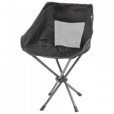 Robens - Searcher - Campingstuhl Gr 52 x 50 x 74 cm grau Image