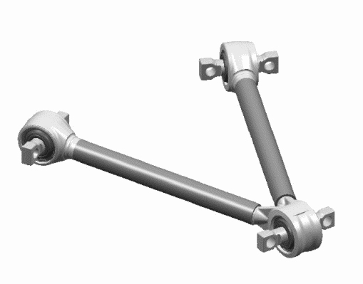 LEMFÖRDER Universal 24806 01 Image