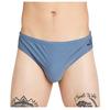 Rip Curl - Corp Sluggo - Badehose Gr M blau