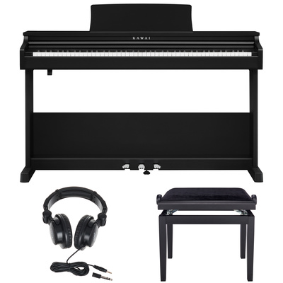 Kawai CX-102 B Set
