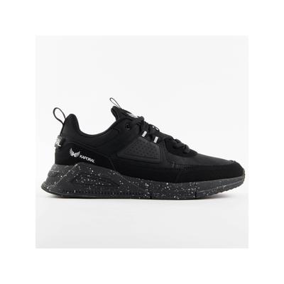 Basket Kaporal Homme Dolphin Image