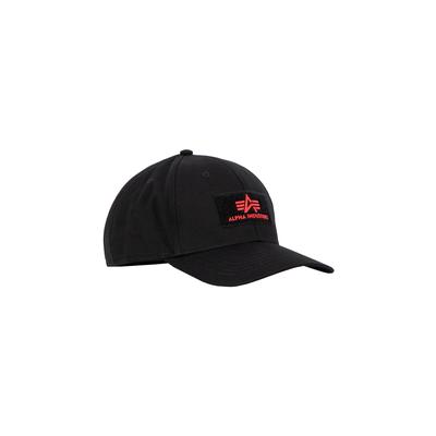 Velcro II Cap Image