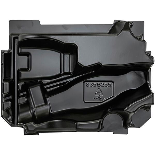 makita Tiefziehteil »835B25-5« für Kombihammer Image