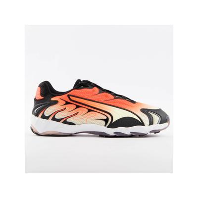 Basket Puma Homme Inhale Image