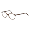 Andy Wolf Brillenfassung 5056 C 54