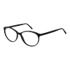 Andy Wolf Brillenfassung 5056 A 54