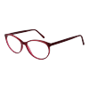 Andy Wolf Brillenfassung 5056 D 54