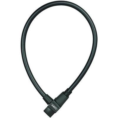 ABUS Fahrradschloss »SC Lock 3209« 65,0 cm Image