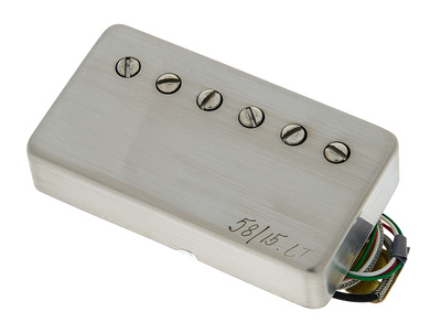 PRS 58/15 LT Bass Pickup