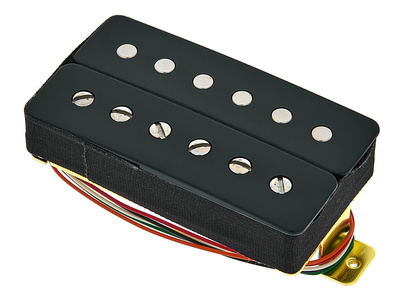 PRS 85/15 Treble Pickup