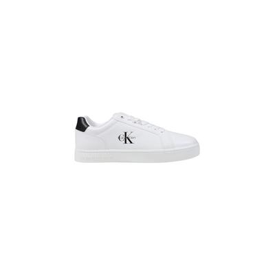 Turnschuhe mit Cupsohle Klassischer Look Image