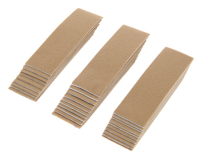 URSA Soft Strips beige