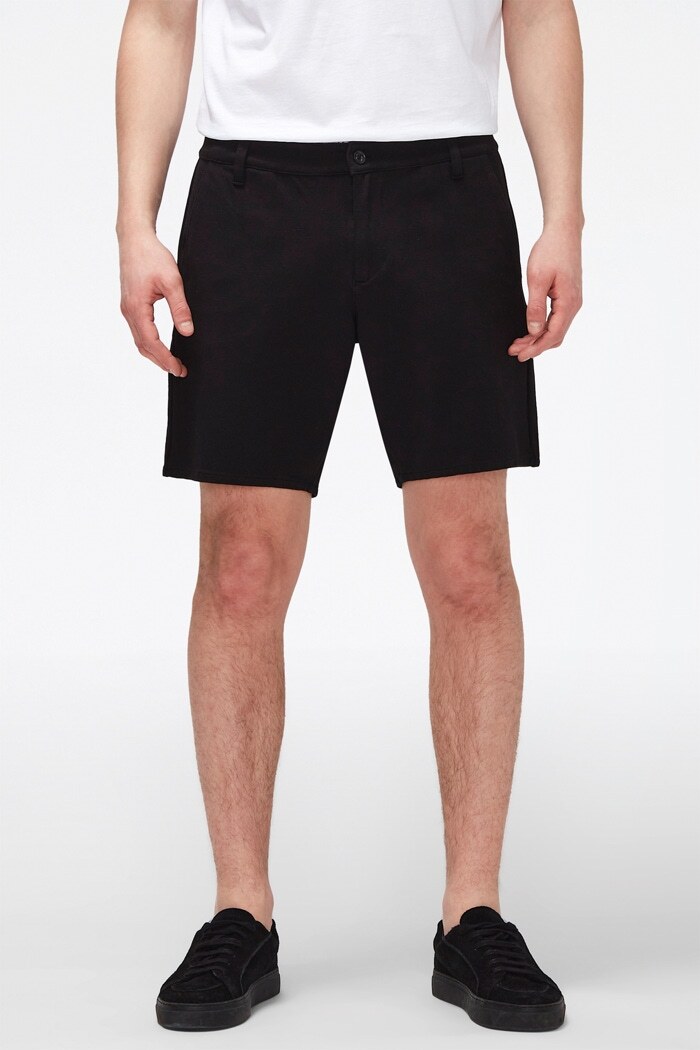 Herren Pants Travel Short Shorts 34 (Größe)