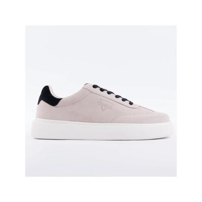 Basket Guess Homme Elba Image