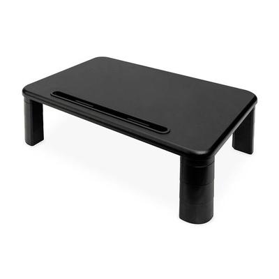 Digitus Monitor-Ständer »DA-90458«, 40x14.5x28 cm