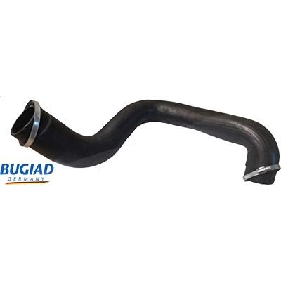 Bugiad Ladeluftschlauch [Hersteller-Nr. 82357] für Ford Image
