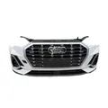 Paraurti anteriore automatico per kit carrozzeria audi Q3 paraurti anteriore 2020+