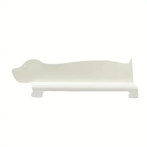 selbstklebender, wasserdichter Spritzschutz, Saugnapf-Arbeitsplattenschutz für Küche und Pool, Spritzschutzplatte, saisonale Aufbewahrung, perfekt als Weihnachts- und Halloween-Geschenk Image