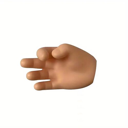 ok multifunktionaler Auto-Brillenclip Brillengestell Ladekabel Autoaufbewahrung Automode Brillenclip kreative Auto-Innenausstattung Image