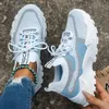 Mode Frau Turnschuhe Schuhe Elegante Frauen Sport Sneaker Non-Slip frauen Laufschuhe Hohe Qualität Schuhe Tenis feminino