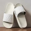 Mode männer Hausschuhe Bequeme Rutschen Indoor Outdoor Sandalen Strand Männer Casual Schuhe Garten Schuhe Männlichen Hause Hausschuhe Große Größe