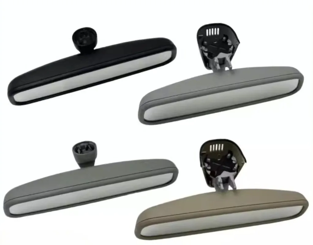 Innenspiegel Auto-Rückspiegel für Audi A4L A5 A6L A7 Q5 4F0857593G 8T0857511 Image