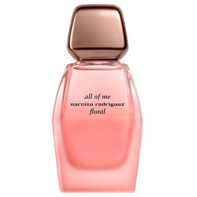 Narciso Rodriguez - All of Me Florale Eau de Parfum 50 ml Damen (2300 € / 1 l) Image