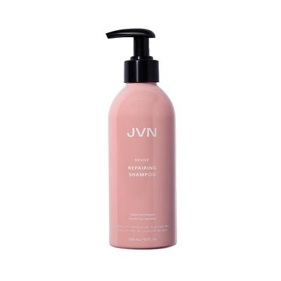 Jonathan Van Ness Revive Shampoo 295 ml Image