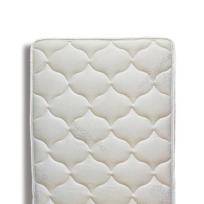 Oeuf Full Size Mattress, 8"