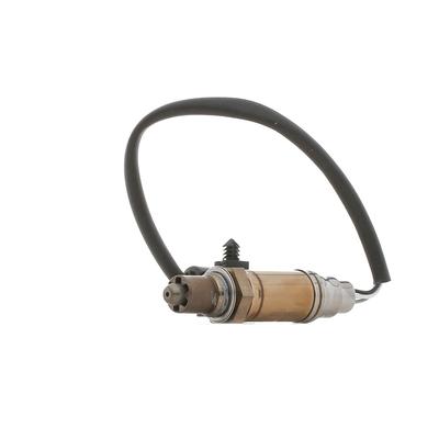 RIDEX Lambdasonde VW,FORD,RENAULT 3922L0216 04686932,5033081AA,56041006 Regelsonde,Lambda Sensor 56041213AF,5293038AB,56041944AC,04606133AC,05293038AB Image