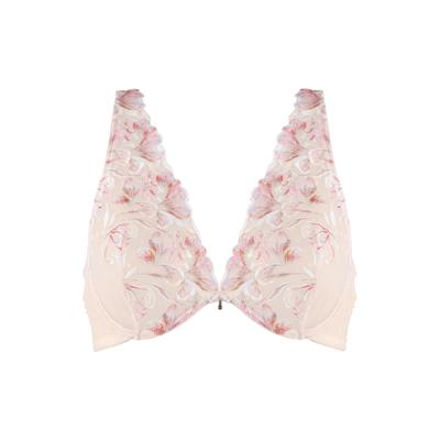 Lingadore Triangel BH Image
